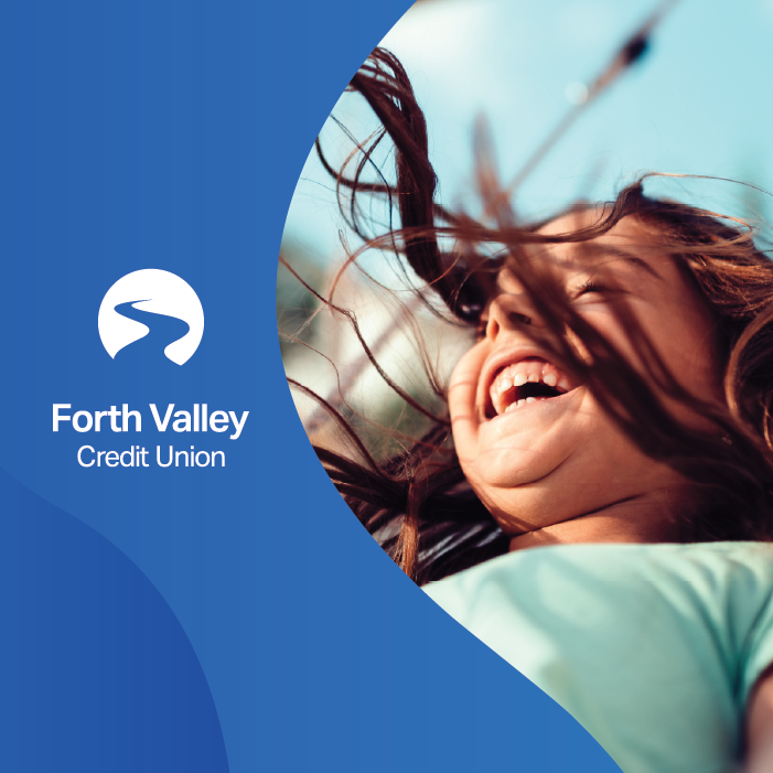 Welcome to Forth Valley Credit Union