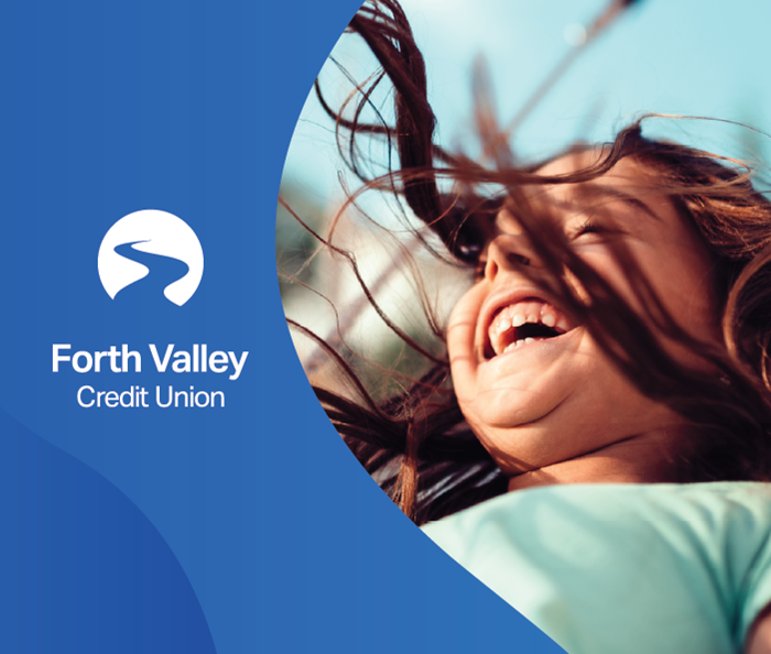 Welcome to Forth Valley Credit Union