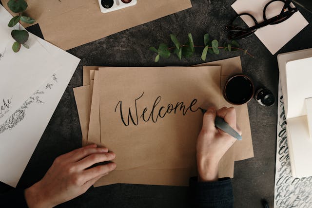 Welcome to St Francis and Clackmannanshire Credit Union members!
