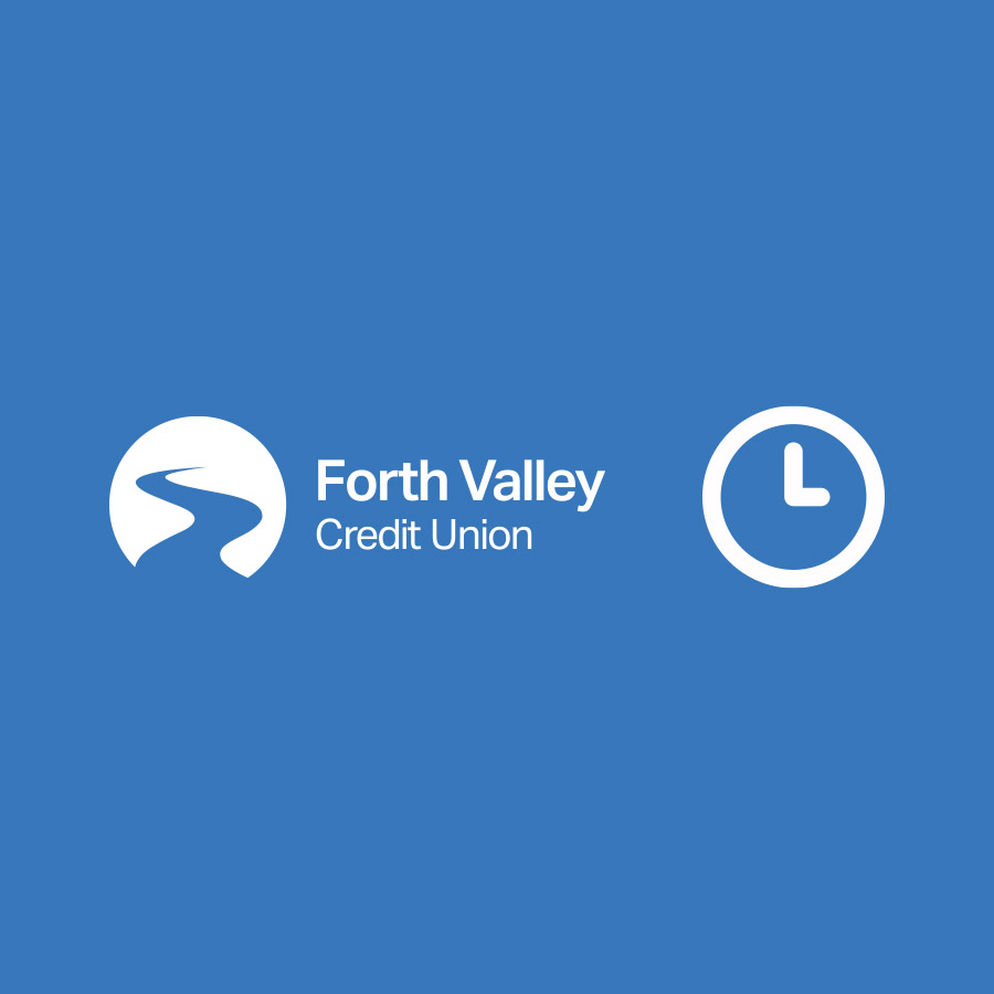Opening Hours from August 2026